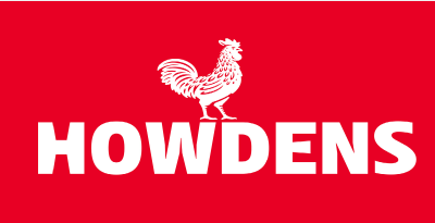howden howden