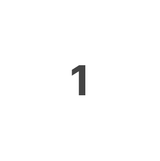no1@3x