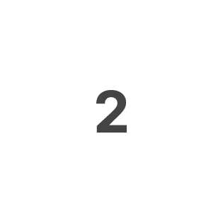 no2@3x