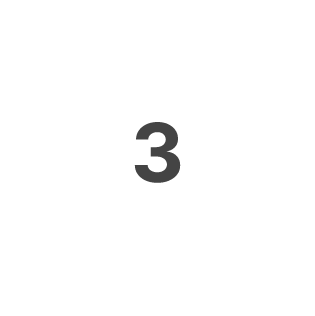 no3@3x