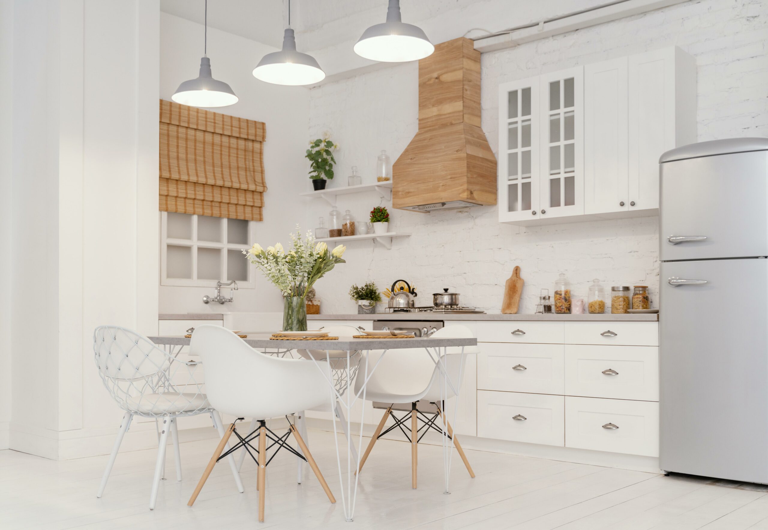 room-interior-design room-interior-design